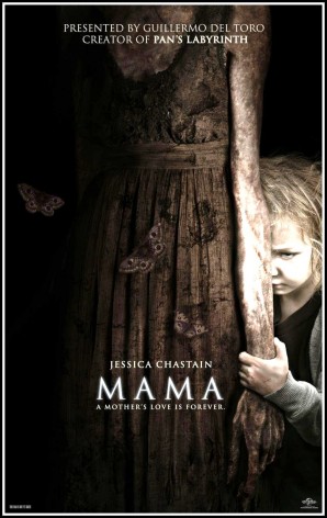 mama-movie-poster-298x472.jpg