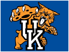 UK logo